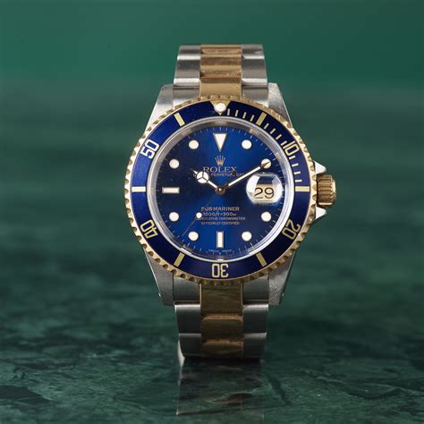 rolex oyster perpetual submariner 1000ft=300m|rolex submariner oyster perpetual date.